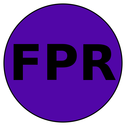 FitPros Run